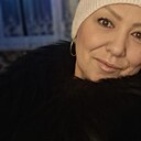 Мари, 44 года