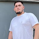 Кашмар, 34 года