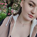 Виктория, 24 года