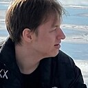 Дима, 22 года