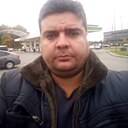 Едуард, 37 лет