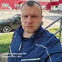 Игорь, 42 года