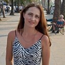 Елена, 36 лет