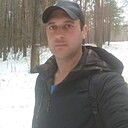 Андрей, 35 лет