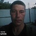 Иван, 31 год