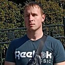Иван, 31 год