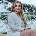 Ирина, 40 лет
