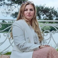 Фотография девушки Ирина, 40 лет из г. Нальчик