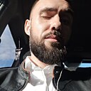 Неизвестно, 30 лет