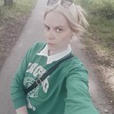 Белка, 32 года