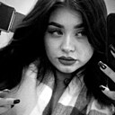Анастасия, 20 лет
