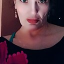 Марина, 51 год