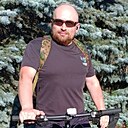 Николай, 37 лет