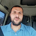 Алим, 36 лет