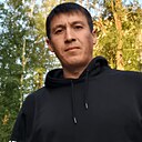 Men, 35 лет