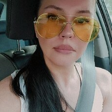 Фотография девушки Татьяна, 47 лет из г. Хабаровск