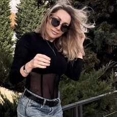 Фотография девушки Натали, 25 лет из г. Севастополь