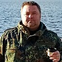 Игорь, 50 лет
