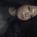 Лилия, 18 лет