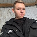 Владимир, 24 года