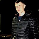 Артём, 27 лет