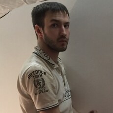 Фотография мужчины Иван, 31 год из г. Самара