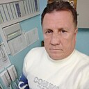 Константин, 53 года