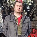 Константин, 35 лет