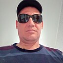 Иван, 45 лет