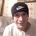 Женя, 30 лет