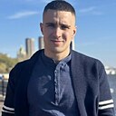 Кирилл, 25 лет