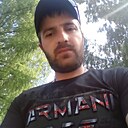 Едгар, 39 лет