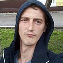 Павел, 26 лет