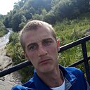 Павел, 26 лет