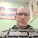 Михаил, 35 лет