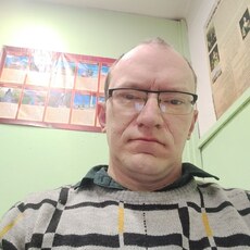 Фотография мужчины Михаил, 35 лет из г. Чита