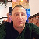Олег, 40 лет