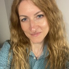 Фотография девушки Ксения, 43 года из г. Екатеринбург