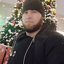 Ózan, 31 год