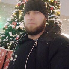Фотография мужчины Ózan, 31 год из г. Костанай