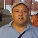 Нурик, 42 года