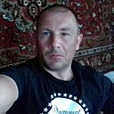 Владимир, 36 лет