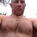 Владимир, 36 лет