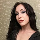 Галина, 36 лет