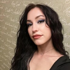 Фотография девушки Галина, 36 лет из г. Киров