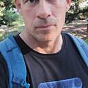 Руслан, 49 лет