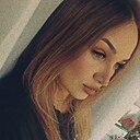Anna, 35 лет