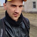 Вениамин, 30 лет