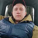 Виталя, 37 лет