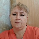 Наталья, 41 год
